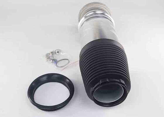 8484479 22226783 Kit de Reparação para Cadillac Escalade GMC Tahoe Yukon