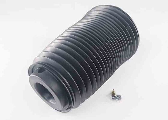 68489777AE 68459776AE Saco de mola de suspensão aérea traseira para Jeep Grand Cherokee WL 2022-2024