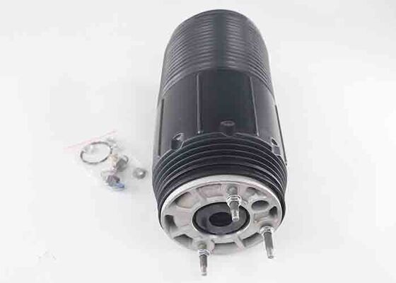 84932267 84940628 Kit de Reparação de Choque de Suspensão Aérea traseira Balões de Borracha de Primavera de Ar para Cadillac Escalade Tahoe Yukon GMC 21-24