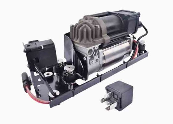 37206789450 37206864215 Compressor de Suspensão a Ar com Suporte e Bloco de Válvulas para BMW 5' 7' F11 F01 F02 F04 F07 GT