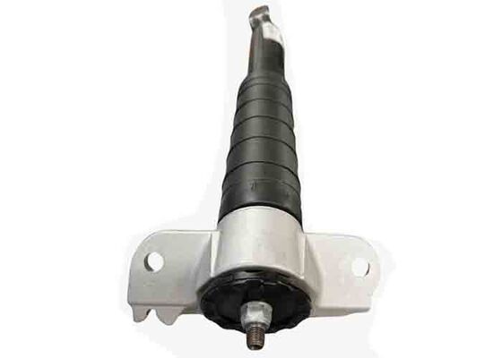 Montagem de absorvedor de choque traseiro para 2021-2025 Jeep Grand Cherokee 68499656AC 68458065AE