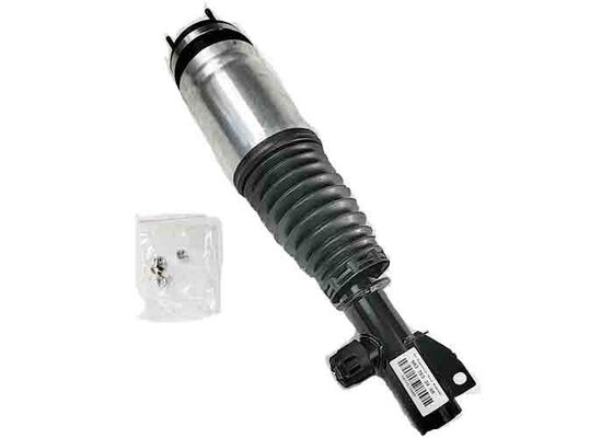 68376339AB 68376340AB Frente esquerda ou direita Air Ride Suspensão Spring Shock Struts Adequado para Jeep Grand Cherokee WL 2022-2024