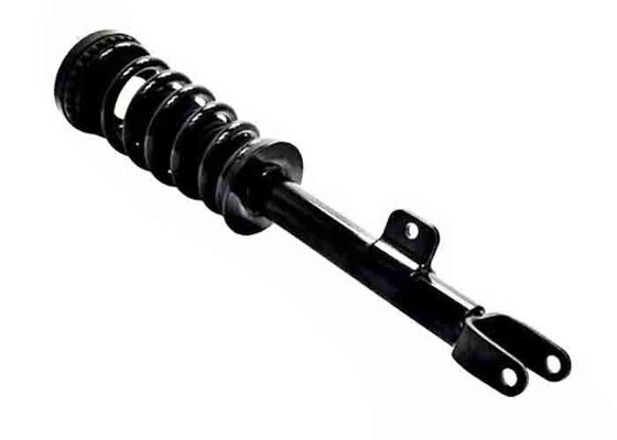 Para Dodge Charger 2011-2023 (2) Molas Suspensão Suporte dianteiro Choques completos VS-4065-2345795