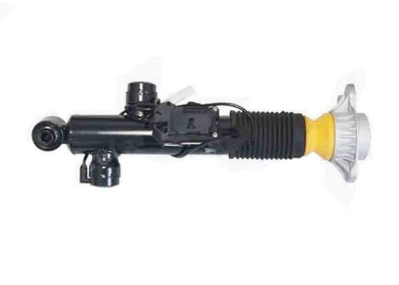 37126794153 37126794154 suportes de amortecedores traseiros com edc apto para bmw série 5 f07 550i gt 535i gt xdrive 2010-2017