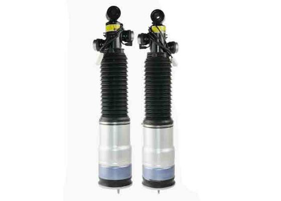 37116850221 37116850222 Suspensão traseira de choque para BMW F01 F02 740i 750i 760Li xDrive 2WD