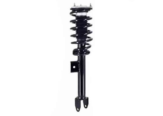 Para 2019-2023, o Tesla Model 3 M3 RWD é equipado com suportes de choque dianteiros 1044092-00-A 1044369-91-D