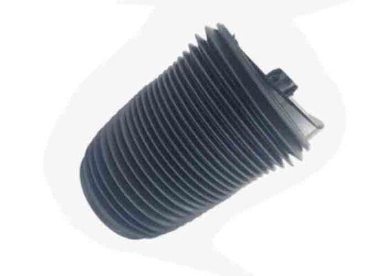 Para 2021-2025 Jeep Grand Cherokee Suspensão Aérea traseira esquerda Saco de Primavera Bellow 68372517AB 68372517AC