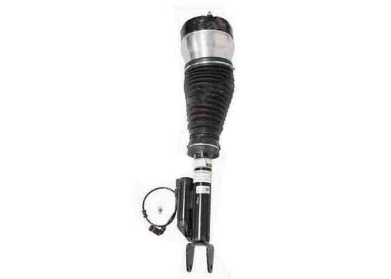 Suspensão dianteira de choque A2203207613 Para Mercedes Benz W220 V220 1998-2005