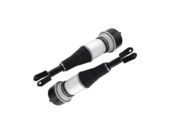 O ar 2005-2009 super da suspensão da parte dianteira de Jaguar V8 choca o conjunto C2C41339 F308609003 da mola