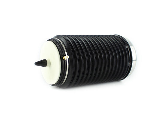 Balão de ar das molas de suspensão do ar da parte traseira de 4G0616001K 4G0616002K para Audi A7 C7 2012