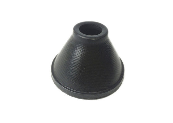 Small Auto Rubber Mounting For A8D4 Air Suspension Shock 4G0616039 4G0616040