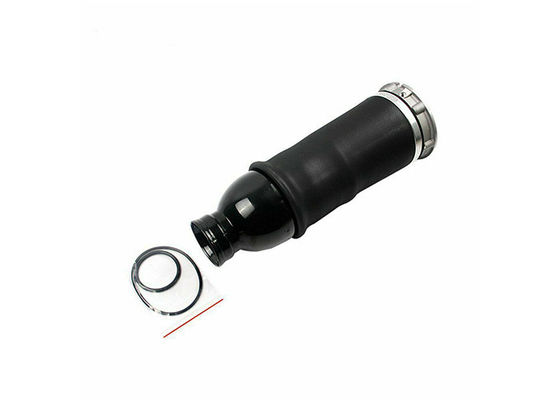 A suspensão do ar de 4Z7616051D 4Z7616051B 4Z7616031A Audi parte o jogo de reparação da suspensão do ar para o A6 C5 Allroad