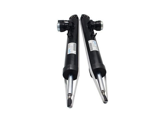 Amortecedor do suporte de 8R0513025J 8R0513026J com o sensor eletrônico para Audi Q5