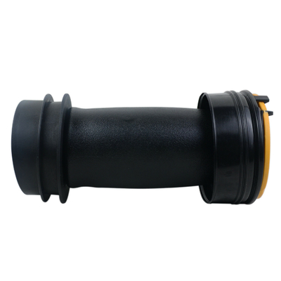 airbag de 84252215 23467661 molas de suspensão do ar para Cadillac XTS 2013-2019
