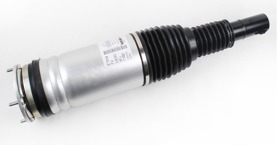 Suporte de Front Air Suspension Shock Air com o VDS para Range Rover L405 2014-2018 LR056924 LR052774 LR038801 22271124