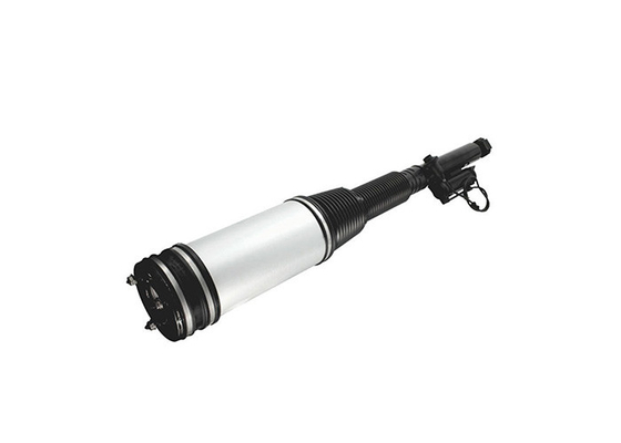 Suporte traseiro do ar de choque da suspensão do ar para a classe W220 2203205013 do Benz S de Mercedes