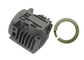 Reparo Kit Cylinder With Piston Ring 4L0698007 4F0616005E do compressor de ar de Q7 A6 C6