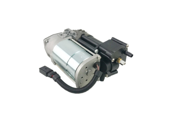 Bomba 2133200104 2053200104 do compressor da suspensão do ar A0993200004 para Mercedes Benz W205 W213 X253 W238