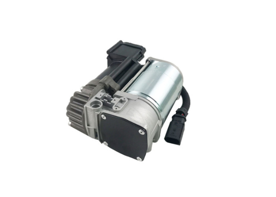 Bomba 2133200104 2053200104 do compressor da suspensão do ar A0993200004 para Mercedes Benz W205 W213 X253 W238