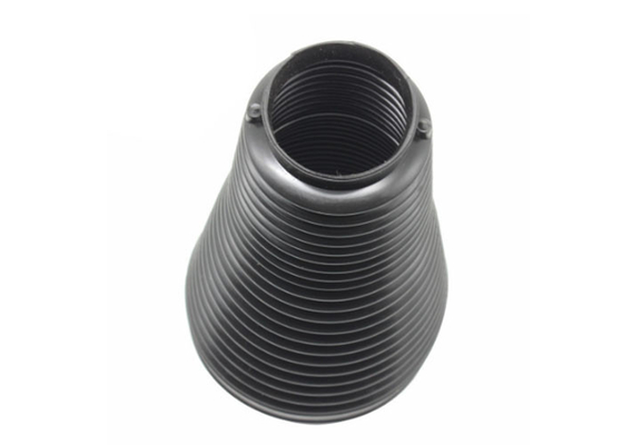 Parte dianteira de Jaguar XJR XJ8 X350 X358 da tampa protetora contra poeira de choque da suspensão do ar de C2C41349 F308609003