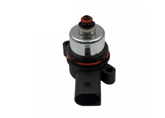 37206789450 válvula de solenoide da série F02 F01 da série F07 F11 7 de Kit For BMW 5 do reparo do compressor de ar