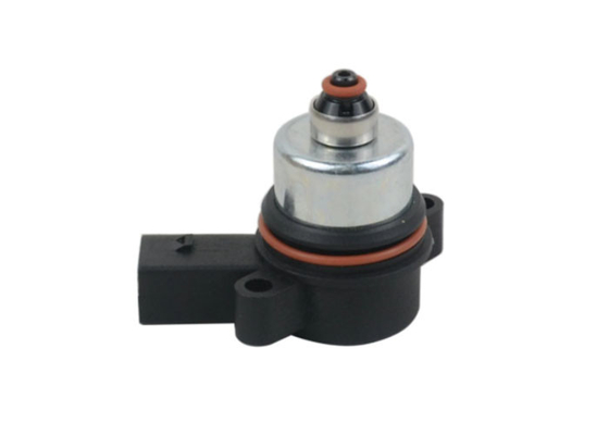 37206789450 válvula de solenoide da série F02 F01 da série F07 F11 7 de Kit For BMW 5 do reparo do compressor de ar