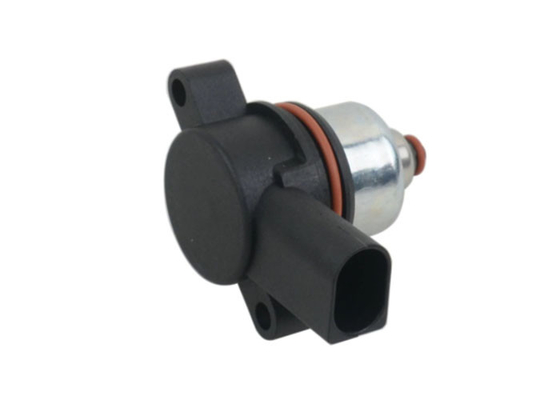 37206789450 válvula de solenoide da série F02 F01 da série F07 F11 7 de Kit For BMW 5 do reparo do compressor de ar