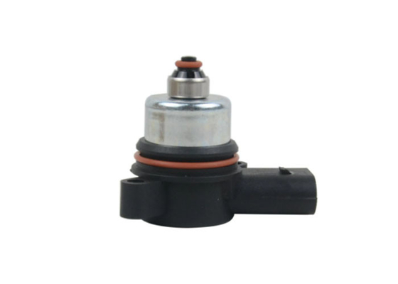 37206789450 válvula de solenoide da série F02 F01 da série F07 F11 7 de Kit For BMW 5 do reparo do compressor de ar