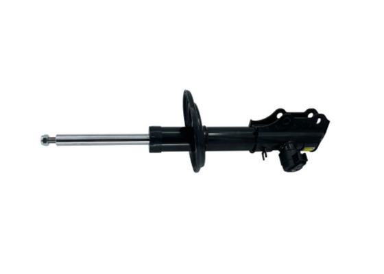 Controle 2017-2020 elétrico de Cadillac XT5 Front Strut Shock Absorber With 84002180 84002181