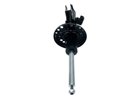 Controle 2017-2020 elétrico de Cadillac XT5 Front Strut Shock Absorber With 84002180 84002181