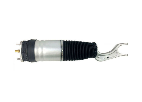 102706600C 102706100C Front Air Suspension Shock Absorber para o Tesla Model X 2015-2020