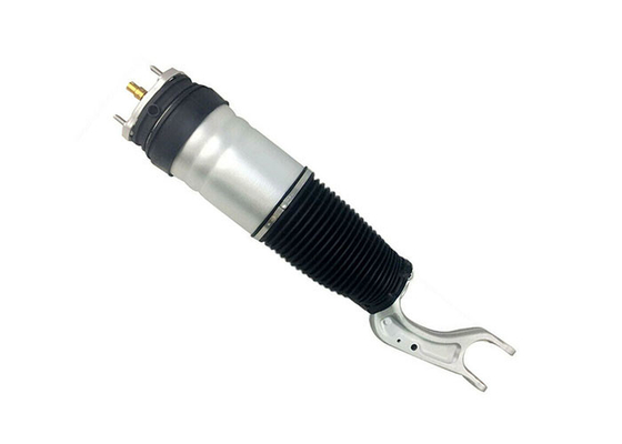 102706600C 102706100C Front Air Suspension Shock Absorber para o Tesla Model X 2015-2020