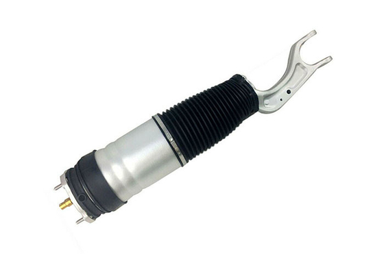 102706600C 102706100C Front Air Suspension Shock Absorber para o Tesla Model X 2015-2020