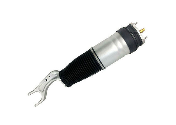 102706600C 102706100C Front Air Suspension Shock Absorber para o Tesla Model X 2015-2020
