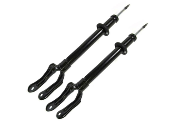 Amortecedor do suporte de 68069662AB 68069661AB Front Left Right Shock Absorber para Jeep Grand Cherokee 2011-2015