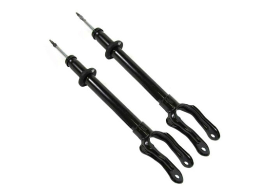 Amortecedor do suporte de 68069662AB 68069661AB Front Left Right Shock Absorber para Jeep Grand Cherokee 2011-2015