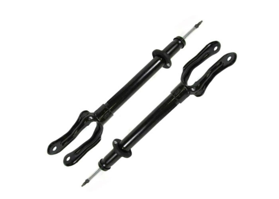 Amortecedor do suporte de 68069662AB 68069661AB Front Left Right Shock Absorber para Jeep Grand Cherokee 2011-2015
