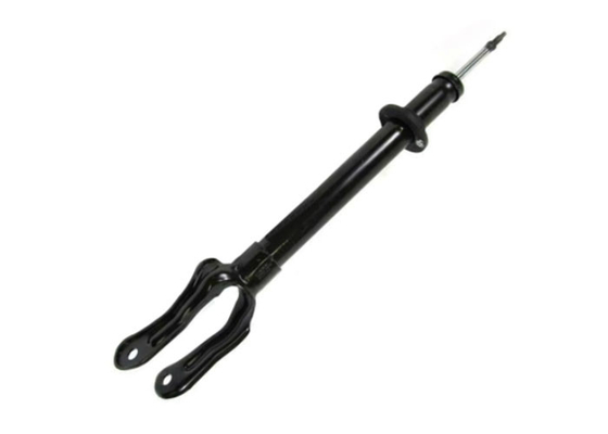 Amortecedor do suporte de 68069662AB 68069661AB Front Left Right Shock Absorber para Jeep Grand Cherokee 2011-2015