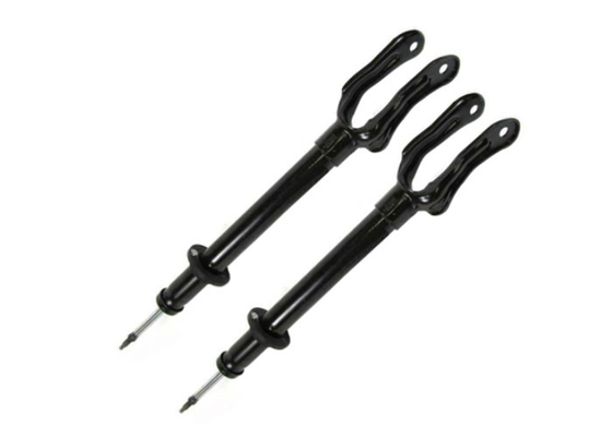Amortecedor do suporte de 68069662AB 68069661AB Front Left Right Shock Absorber para Jeep Grand Cherokee 2011-2015