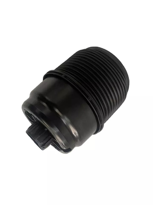 Mola de suspensão do ar da parte traseira A1673200025 para Mercedes Benz X167 2019 - GLE350 GLE450 GLE580 GLS580
