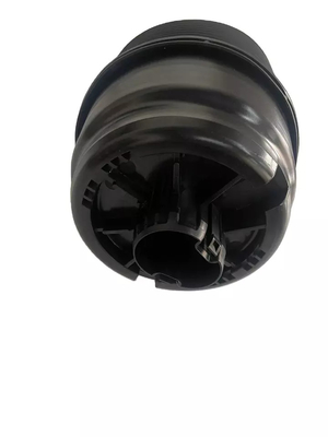 Mola de suspensão do ar da parte traseira A1673200025 para Mercedes Benz X167 2019 - GLE350 GLE450 GLE580 GLS580