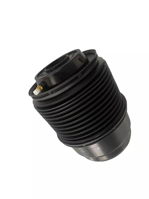 Mola de suspensão do ar da parte traseira A1673200025 para Mercedes Benz X167 2019 - GLE350 GLE450 GLE580 GLS580