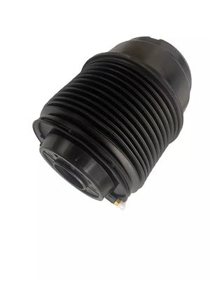 Mola de suspensão do ar da parte traseira A1673200025 para Mercedes Benz X167 2019 - GLE350 GLE450 GLE580 GLS580