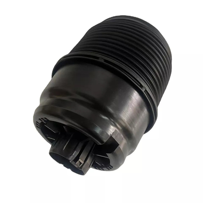 Mola de suspensão do ar da parte traseira A1673200025 para Mercedes Benz X167 2019 - GLE350 GLE450 GLE580 GLS580