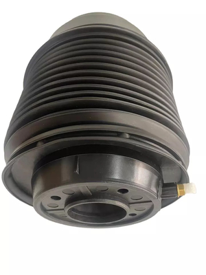 Mola de suspensão do ar da parte traseira A1673200025 para Mercedes Benz X167 2019 - GLE350 GLE450 GLE580 GLS580