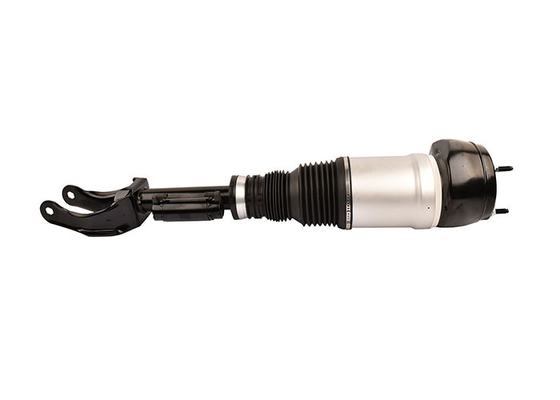 Suporte Mercedes Benz GLE W292 C292 Front Right do amortecedor da suspensão do ar 2923202600
