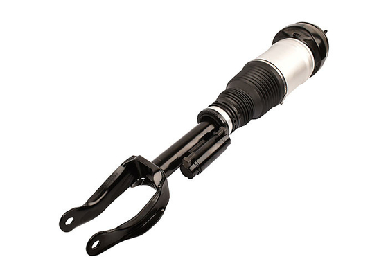 Suporte Mercedes Benz GLE W292 C292 Front Right do amortecedor da suspensão do ar 2923202600