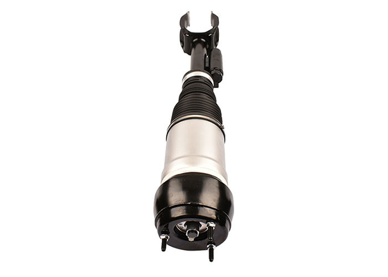 Suporte Mercedes Benz GLE W292 C292 Front Right do amortecedor da suspensão do ar 2923202600