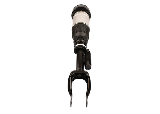 Suporte Mercedes Benz GLE W292 C292 Front Right do amortecedor da suspensão do ar 2923202600