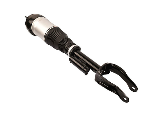 Suporte Mercedes Benz GLE W292 C292 Front Right do amortecedor da suspensão do ar 2923202600